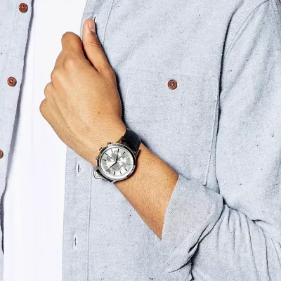 Emporio Arman Classic Men's Watch